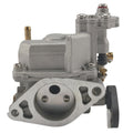 Carburetor for Yamaha F15 4-Stroke 15HP Outboard (2002–2003)