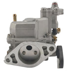 Carburetor for Yamaha F15 4-Stroke 15HP Outboard (2002–2003)