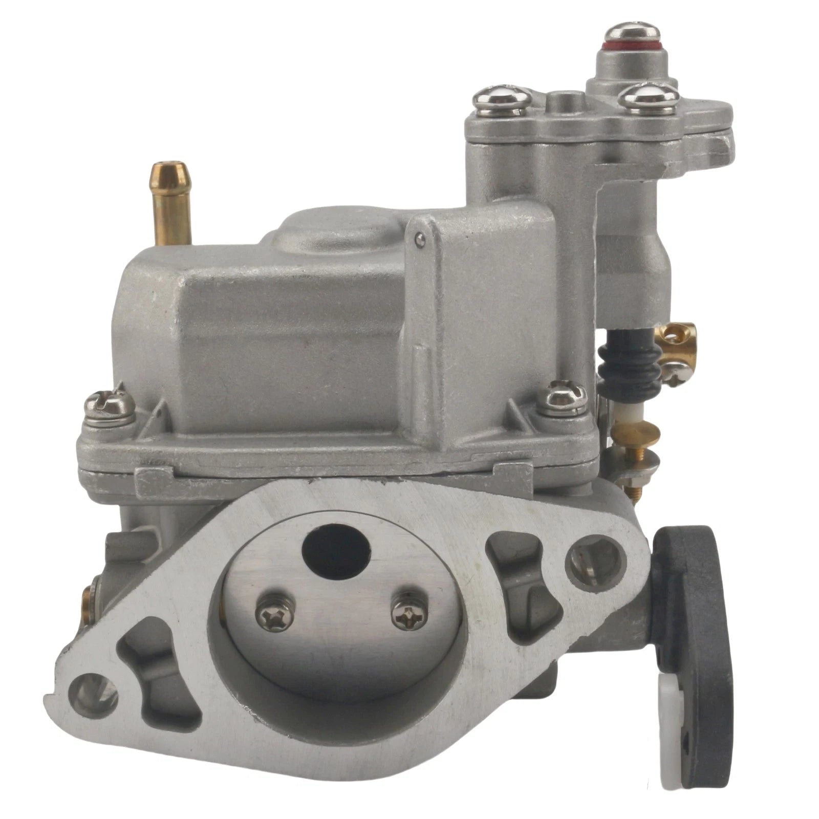 Carburetor for Yamaha F15 4-Stroke 15HP Outboard (2002–2003)