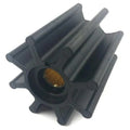 Water Pump Impellers for Volvo D6-280 D6-310 D6-330 (2004–2019) 21219723 3N5895