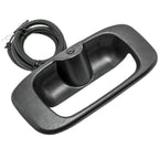 Tailgate Handle Backup Camera for Chevrolet Silverado (1999-2006)