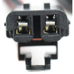 Blower Motor Resistor for Chevrolet Silverado 1500, GMC Yukon, Escalade
