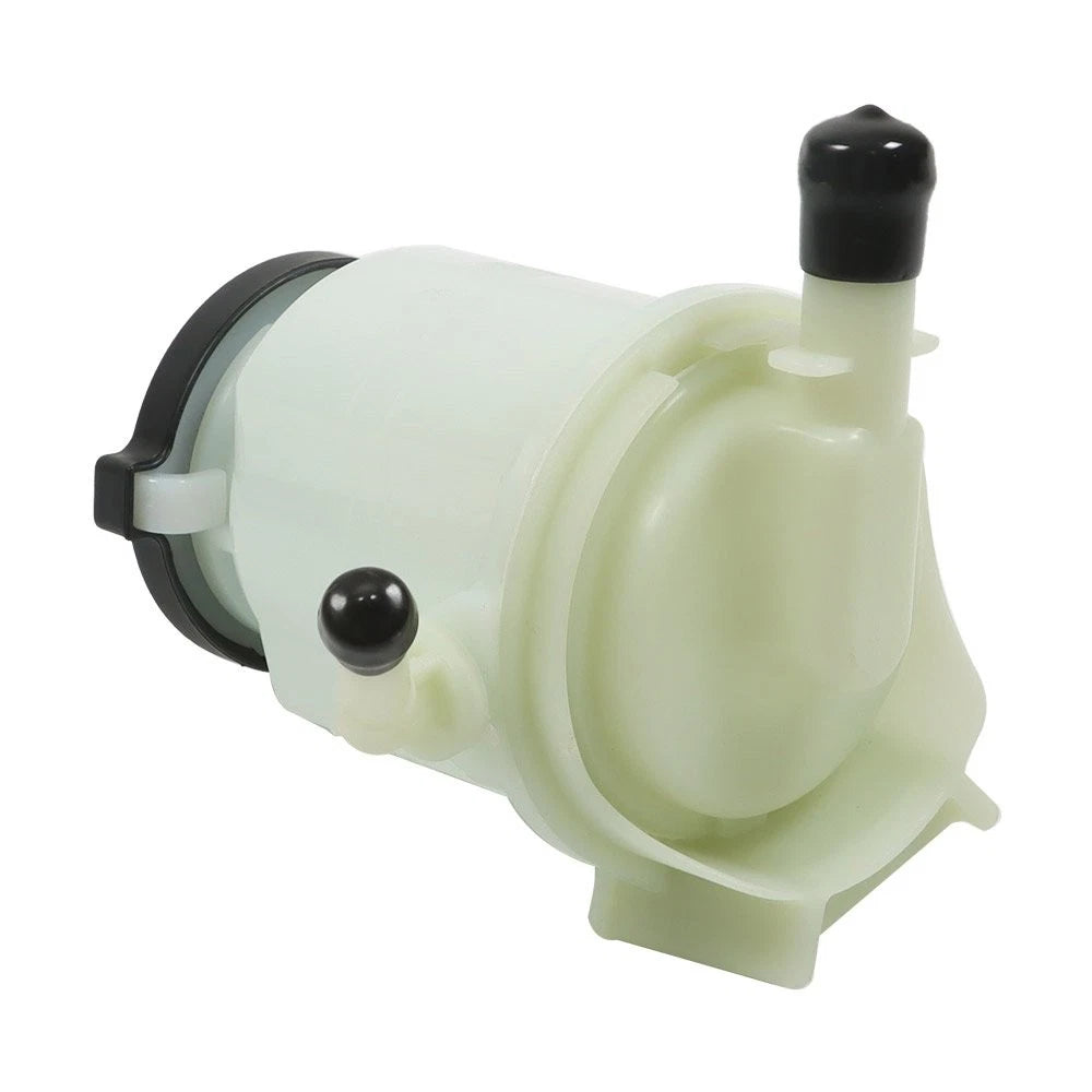 Power Steering Reservoir for Toyota Sienna (2004–2010)