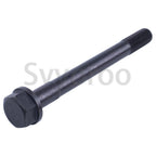 Cylinder Head Bolt 80910-76059-71 for Toyota 1Z/2Z/3Z/11Z/12Z/13Z/14Z/15Z