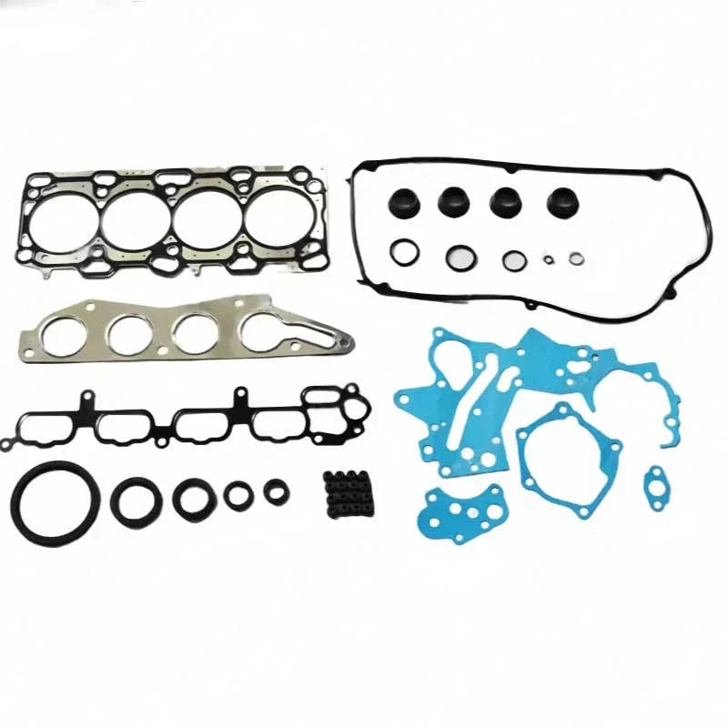 VRS Cylinder Head Gasket Kit for Mitsubishi Outlander ZF 2.4L (2004-2006)