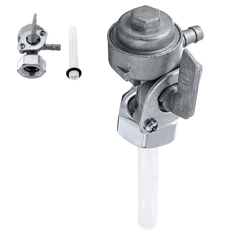 Fuel Tap Kit for Matrix PG 3010 F (Generator)