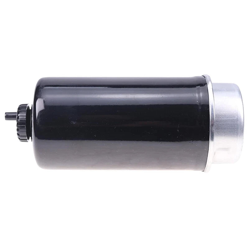 Fuel Filter 32/925950 P551433 for JCB 3CX 4CX 225 260 280 300 330 225T (–)