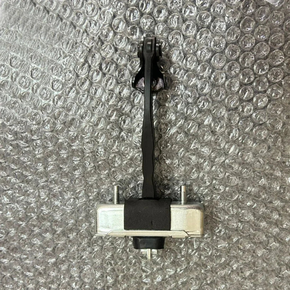 Front Left Door Check Strap Stopper Hinge for Toyota Highlander (2014–2019)