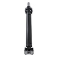 Rear Driveshaft Prop Shaft Assembly for Ford Expedition (1999–2001) 4WD