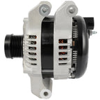 Alternator 200A for Maserati Ghibli (2014–2019), Quattroporte (2013–2019) 104210-6990