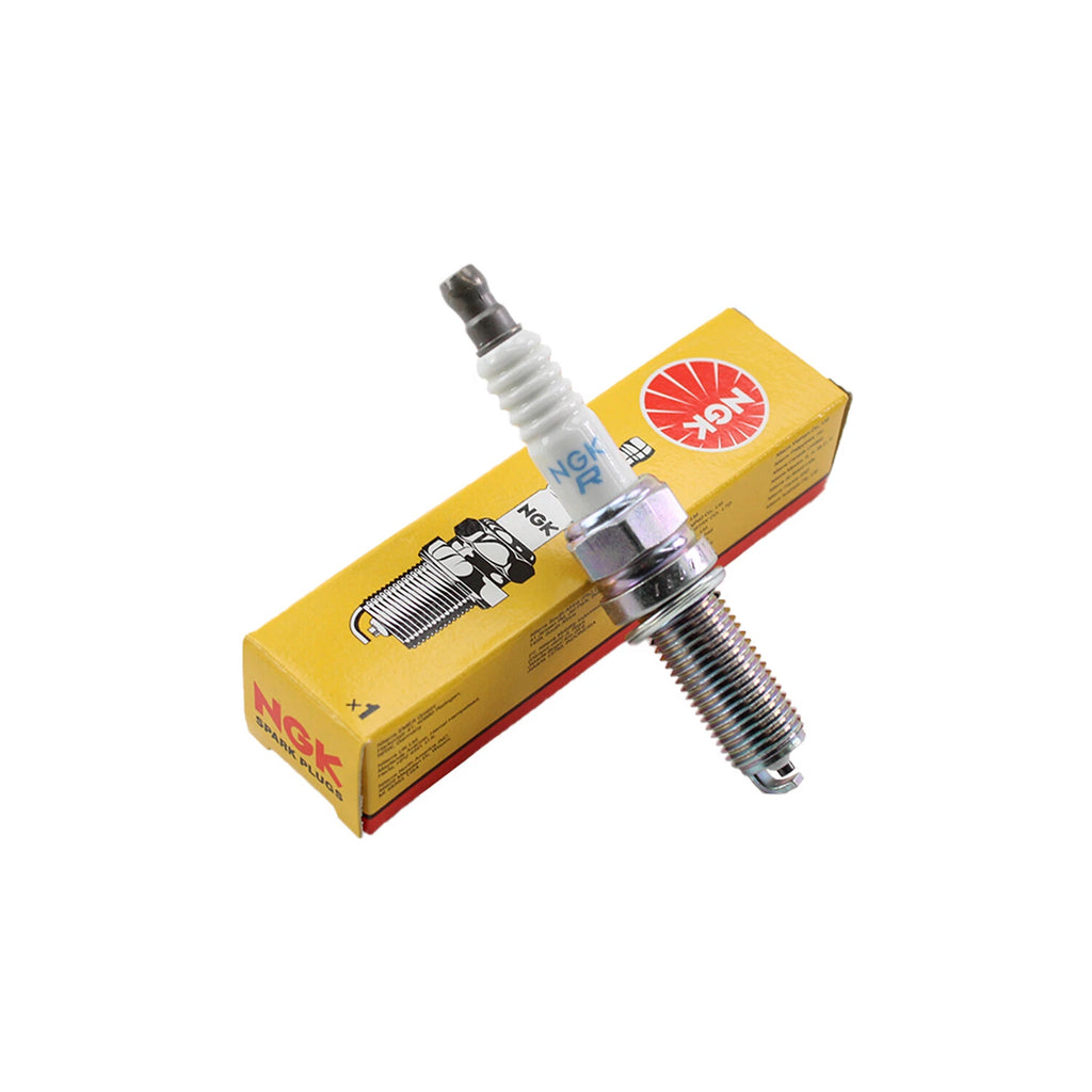 NGK Spark Plug 1643 for Various Makes and Models