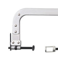Valve Spring Compressor Tool for Overhead Engine (15-330mm)
