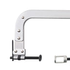 Valve Spring Compressor Tool for Overhead Engine (15-330mm)