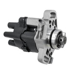 Ignition Distributor w/Cap & Rotor for Kia Sephia (1995–1997) Mazda MX-3 Protege