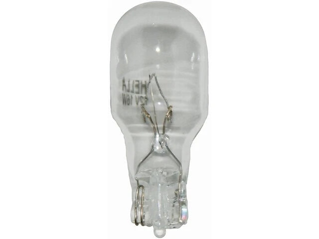 Back Up Light Bulb for Mazda 626 (1989–2002) BW559PG