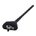 AM/FM Radio Antenna for Hyundai Tucson (2009-2011, 2013-2021)