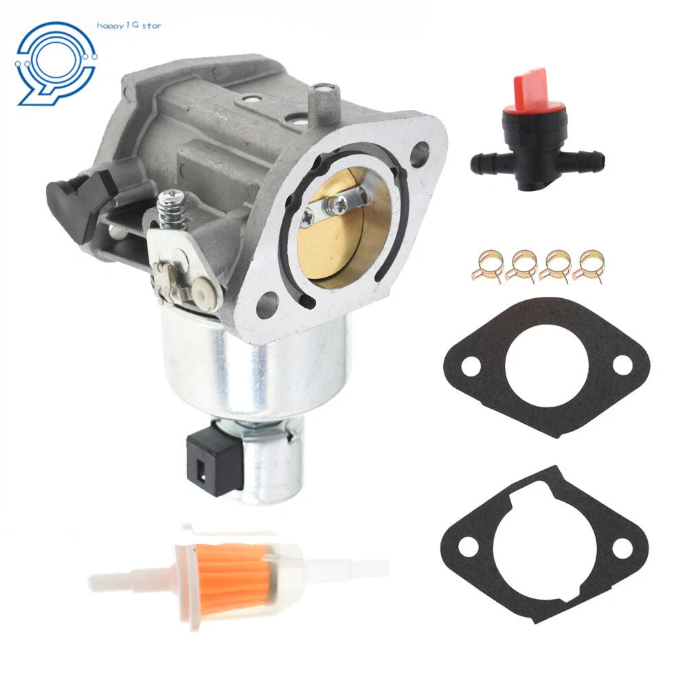 Carburetor for Kawasaki FS691V 