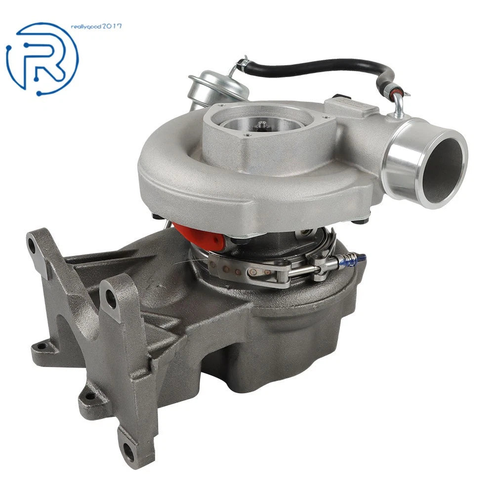 Turbocharger for GMC Chevy 6.6L Duramax LB7 (2001-2004)