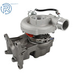 Turbocharger for GMC Chevy 6.6L Duramax LB7 (2001-2004)