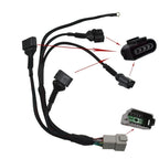 Ignition Coil Wiring Harness for Audi TT A4 (1997–2006) 06B998018T