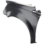 Fender for Dodge Grand Caravan (2008–2020) Front Driver Side