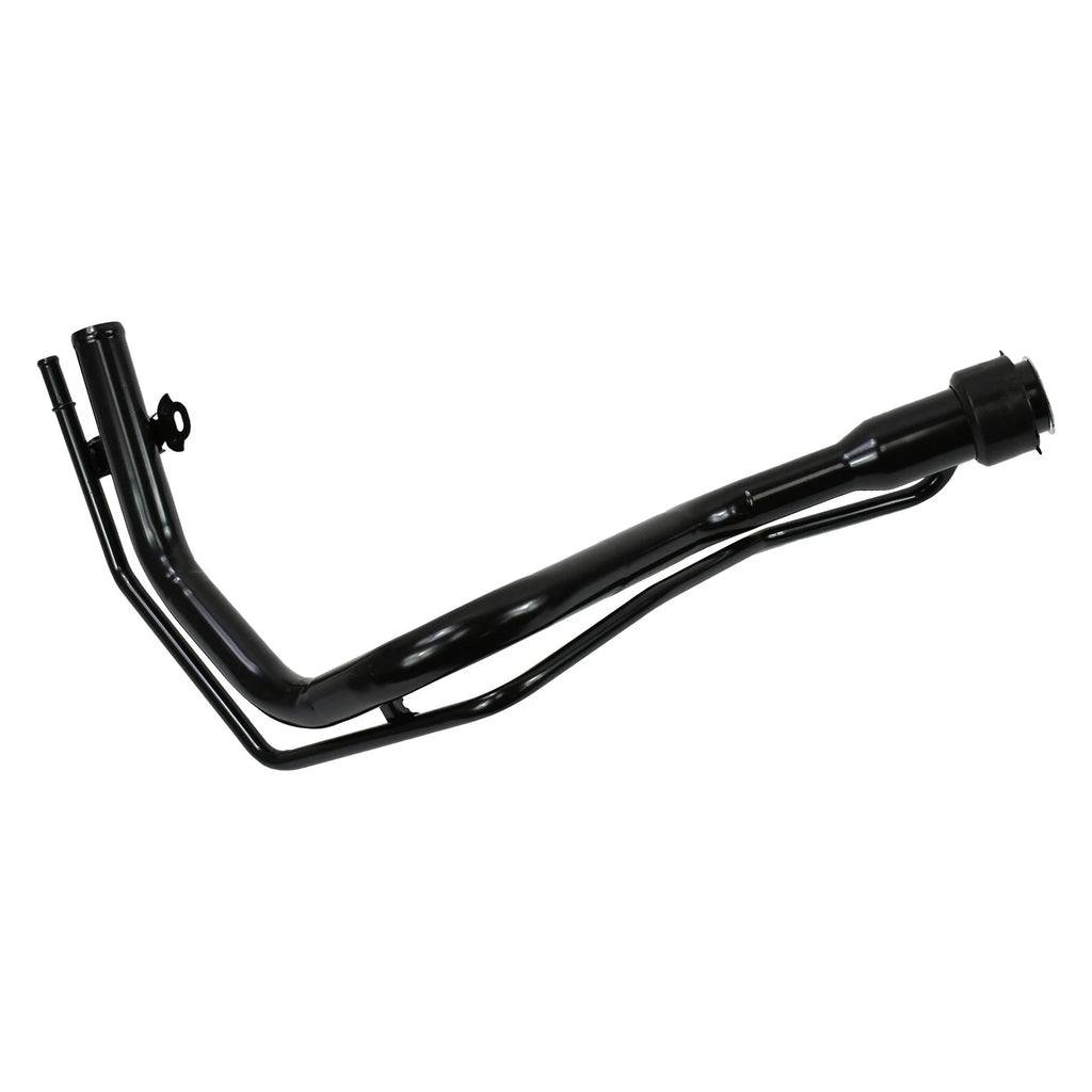 Fuel Tank Filler Neck for Toyota Camry ES300 (1992–1996) 7720133010
