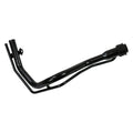 Fuel Tank Filler Neck for Toyota Camry ES300 (1992–1996) 7720133010