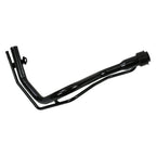 Fuel Tank Filler Neck for Toyota Camry ES300 (1992–1996) 7720133010