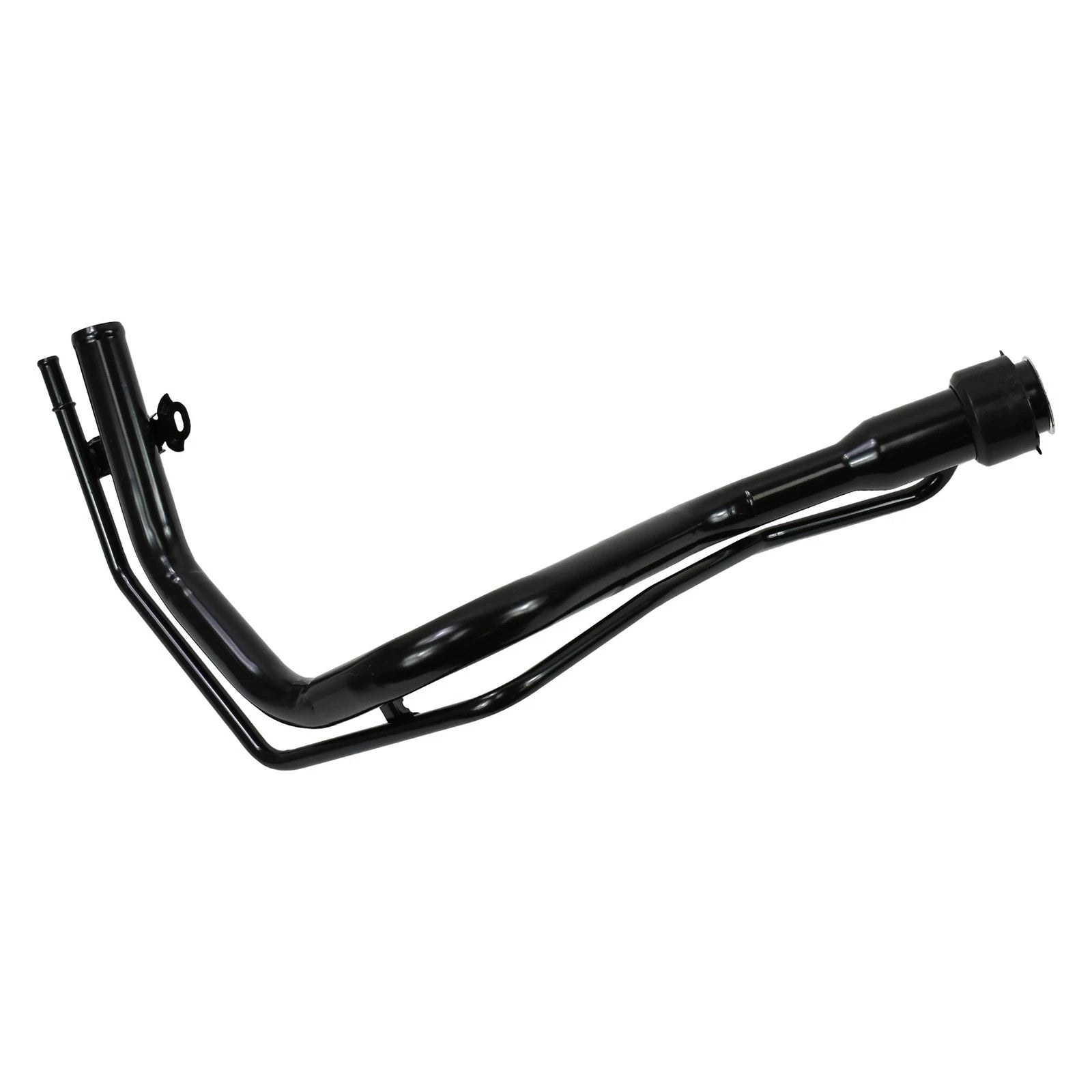 Fuel Tank Filler Neck for Toyota Camry ES300 (1992–1996) 7720133010