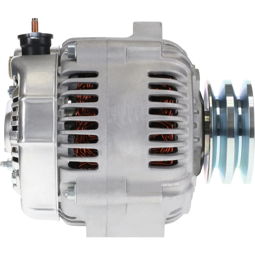 Alternator for Toyota Land Cruiser (1998–2002)