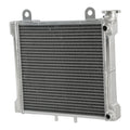 Radiator for Can-Am DS650 DS650X DS650 Baja (2001–2007)