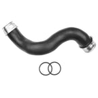 Lower Radiator Coolant Hose for Mercedes-Benz E250 (2014-2016)