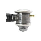 EGR Valve for Pierburg (7.22769.73.0)
