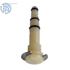 Manual Relief Release Valve for Mercury Marine (2006-2015)