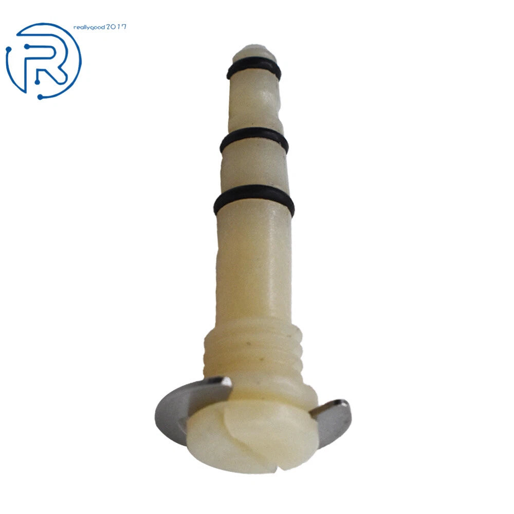 Manual Relief Release Valve for Mercury Marine (2006-2015)