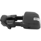 Towing Mirrors for Ford F-250 (2017–2022) Power Heated with Turn Signal