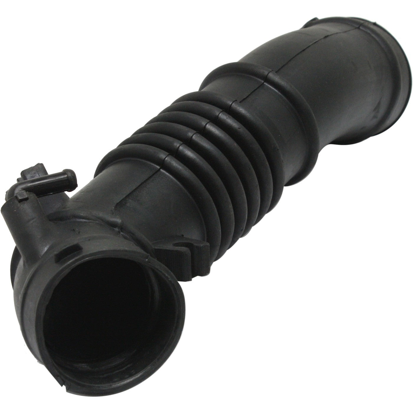 Air Intake Hose for Mazda Protege Protege5 (2002–2003)