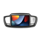 Android Car Navigation Screen for Kia Sorento (2014–2017) 0151