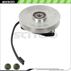 Electric PTO Clutch for Toro 54-3200 (MA-GT1-TR01, GT1-TR05, Exmark)