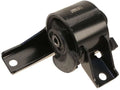 Front Right Engine Mount for Suzuki SX4 (2007–2009) JN744MJ ISG