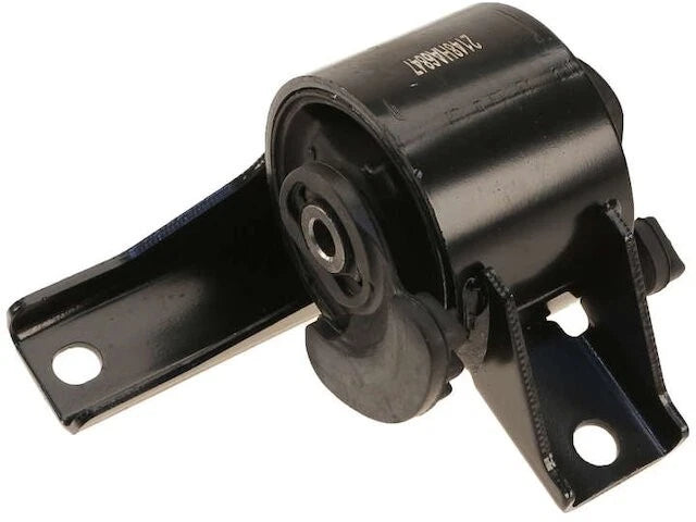 Front Right Engine Mount for Suzuki SX4 (2007–2009) JN744MJ ISG