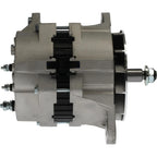 Alternator for Caterpillar Ag. & Ind. 24H (1996-1997)