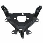 Front Headlight & Fairing Stay Bracket for Yamaha YZF R6 (2003–2005), YZF R6S (2006–2009)