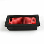 Air Cleaner Intake Filter for Yamaha XT660 XT660R/X (2004–2014) MT03 MT-03 (2006–2012)