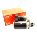 Starter Motor for Ford 2600 3600 4100 4600 5600 6600 6700 7600 7700 (1970–1990)