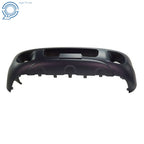 Front Bumper Cover for Hyundai Santa Fe (2001–2006) Primed