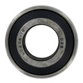 Rear PTO Shaft Bearing w/ Collar for International 184, Cub Lo-Boy