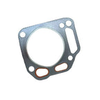 Cylinder Head Gasket for Honda GXV340 (2000–2023)