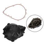 Stator Engine Cover Crankcase for Kawasaki Z750 (2007–2009) T9