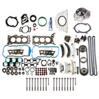 Full Gasket Set for Saturn Outlook GMC Acadia (2007–2008)